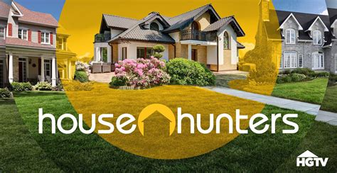 matt and chase house hunters|house hunters home.